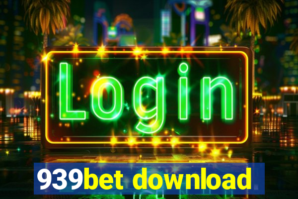 939bet download